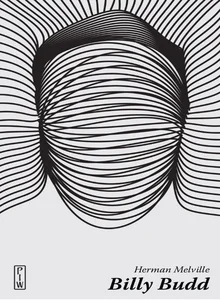 Bild von Billy Budd Opowieść wtajemniczonego