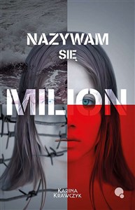 Bild von Nazywam się Milion