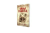 Polnische buch : Graj Fabuł...