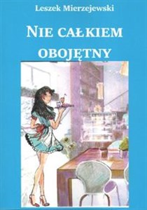 Bild von Nie całkiem obojętny