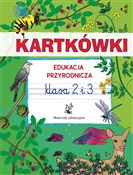 Książka : Kartkówki.... - Beata Guzowska