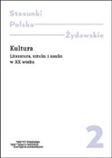 Polnische buch : Kultura Li...