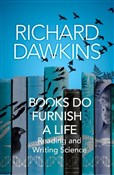 Books do F... - Richard Dawkins - buch auf polnisch 