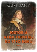 Polnische buch : Historia a... - Curt Jany