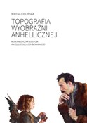 Zobacz : Topografia... - Milena Chilińska