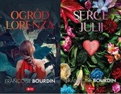 Pakiet: Og... - Bourdin Francoise - Ksiegarnia w niemczech