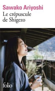 Bild von Crepuscule de Shigezo