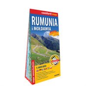 Rumunia i ... -  Książka z wysyłką do Niemiec 