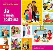 Polska książka : Maluch poz... - Rita Dudkowska
