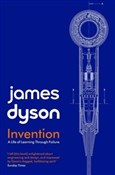 Zobacz : Invention ... - James Dyson
