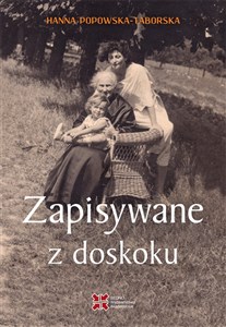 Obrazek Zapisywane z doskoku