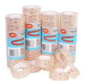 Taśma klej... -  Polnische Buchandlung 