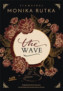 Bild von The Wave