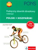 Polnische buch : Pons Podrę... - Opracowanie Zbiorowe