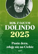 Kalendarz ... - Marcello Stanzione -  fremdsprachige bücher polnisch 