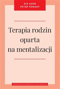 Bild von Terapia rodzin oparta na mentalizacji