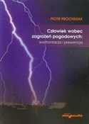 Człowiek w... - Piotr Próchniak -  fremdsprachige bücher polnisch 