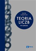 Teoria lic... - Piotr Zarzycki - Ksiegarnia w niemczech