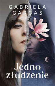 Bild von Jedno złudzenie