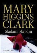 Książka : Śladami zb... - Mary Higgins Clark