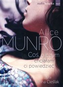 [Audiobook... - Alice Munro -  Polnische Buchandlung 