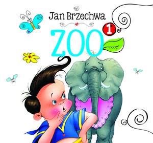 Obrazek ZOO Część 1