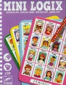 Zobacz : Mini Gra N...