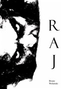 Raj - Bruno Wolański -  polnische Bücher