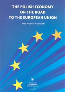 Obrazek The polish economy on the road to the European Union