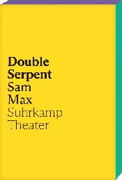 Zobacz : MAX, S: DO...