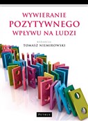 Polnische buch : Wywieranie... - Tomasz Niemirowski (red.)