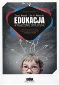 Zobacz : Edukacja a...