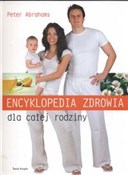 Polnische buch : Encykloped... - Peter Abrahams