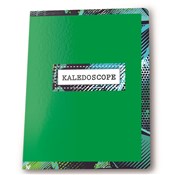 Książka : ZESZYT A5 ...