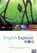 English Ex... - Helen Stephenson -  Polnische Buchandlung 