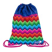 Książka : Worek na o...