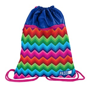 Bild von Worek na obuwie 18-713zi