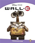 PEKR WALL-... - Helen Parker -  Polnische Buchandlung 