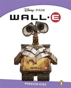 Bild von PEKR WALL-E (5)