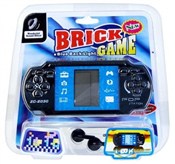 Polnische buch : Gra elektr...