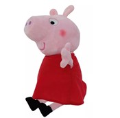 Polnische buch : Peppa 61cm...