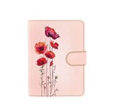 Portfel na... -  fremdsprachige bücher polnisch 