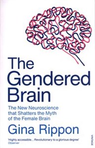 Bild von The Gendered Brain