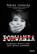 Porwania - Monika Sławecka -  polnische Bücher