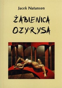 Bild von Żabienica Ozyrysa