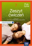 Biologia P... - Jolanta Holeczek, Barbara Januszewska-Hasiec -  fremdsprachige bücher polnisch 