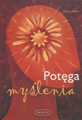 Potęga myś... - Caterina Rando -  fremdsprachige bücher polnisch 