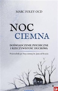 Bild von Noc Ciemna