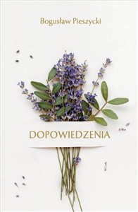 Obrazek Dopowiedzenia