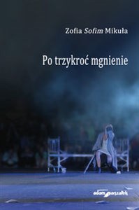 Bild von Po trzykroć mgnienie